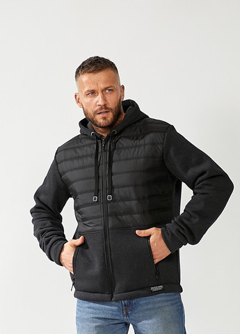 Толстовка Demma (302234656)