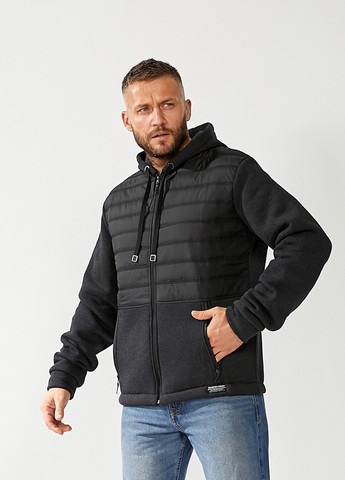 Толстовка Demma (302234656)