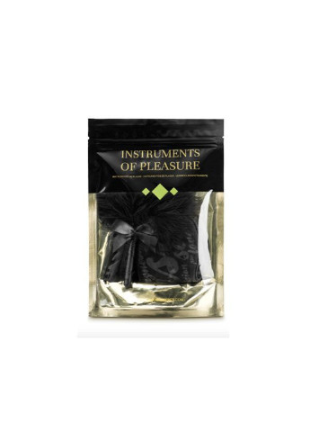 Набор Instruments of Pleasure - GREEN Bijoux Indiscrets (255289754)