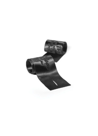 Набор Instruments of Pleasure - GREEN Bijoux Indiscrets (255289754)