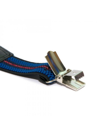 Підтяжки дитячі 60х2,5 см GOFIN (205831830)