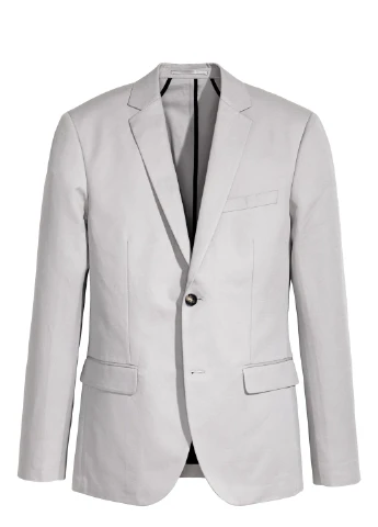 Піджак H&M (223748664)