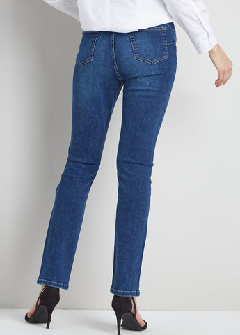 Джинсы Wallis - (340453505)