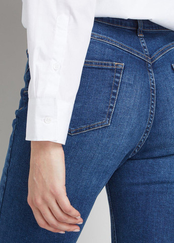 Джинсы Wallis - (340453505)