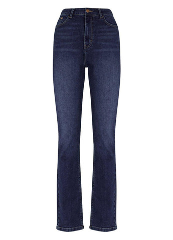 Джинсы Wallis - (340453505)