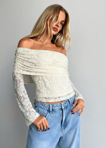 Топ SHEIN (365770031)