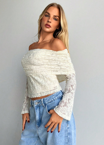 Топ SHEIN (365770031)