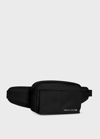 Сумка Tommy Hilfiger (315033690)
