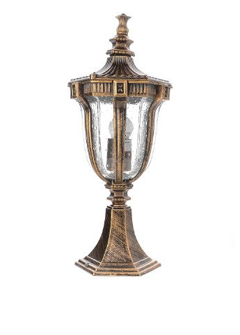 Ліхтар, 200х200х400 мм Brille (130564927)