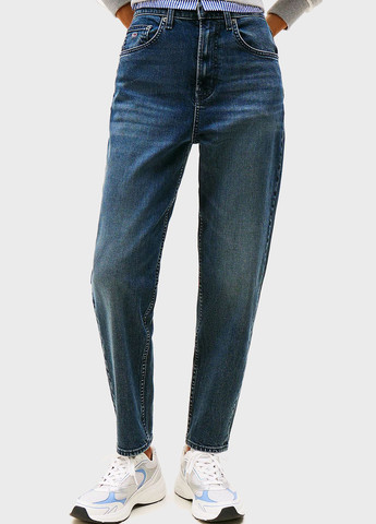 Джинсы Tommy Jeans - (347073304)