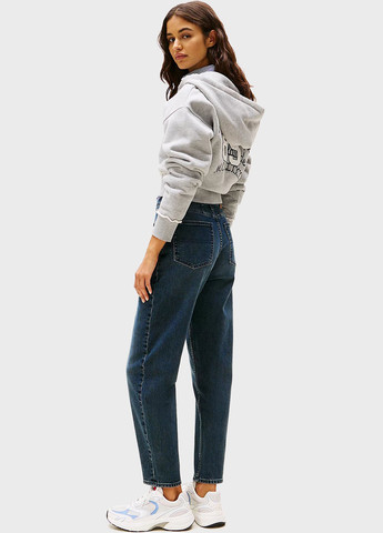 Джинсы Tommy Jeans - (347073304)