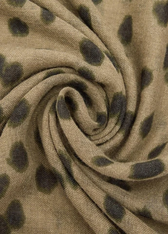 Шарф Parfois (364663487)