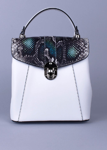 Сумка Bella Bertucci (232984490)