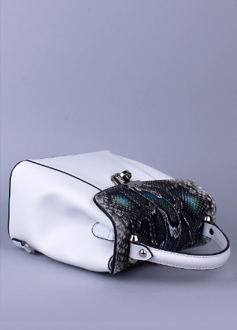 Сумка Bella Bertucci (232984490)