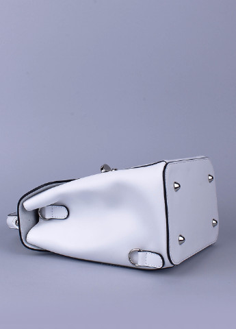 Сумка Bella Bertucci (232984490)