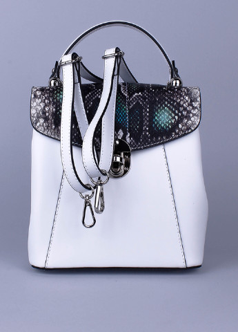 Сумка Bella Bertucci (232984490)