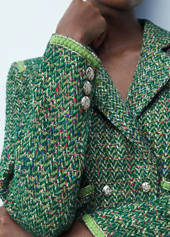 Комбинезон SHEIN комбинезон-шорты зелёный кэжуал полиэстер