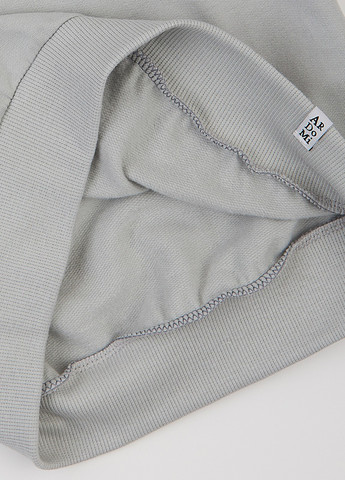 Костюм (світшот, штани) ArDoMi (363451999)