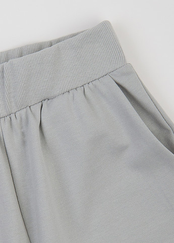 Костюм (світшот, штани) ArDoMi (363451999)