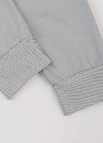 Костюм (світшот, штани) ArDoMi (363451999)