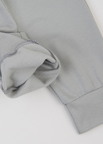 Костюм (світшот, штани) ArDoMi (363451999)