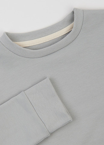 Костюм (світшот, штани) ArDoMi (363451999)