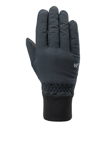 Рукавички Martes CAMI-BLACK (300078609)