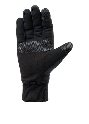 Рукавички Martes CAMI-BLACK (300078609)