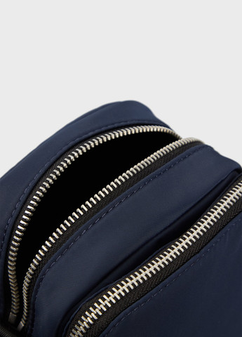 Сумка Calvin Klein (366438540)