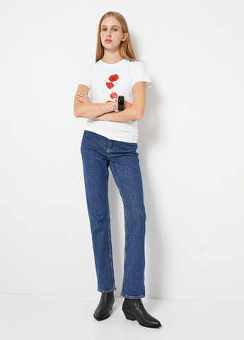 Футболка Sol's - (258844000)