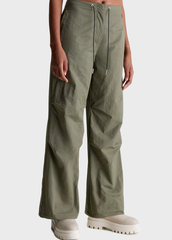 Штани Calvin Klein Jeans (344546123)
