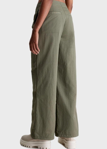 Штани Calvin Klein Jeans (344546123)