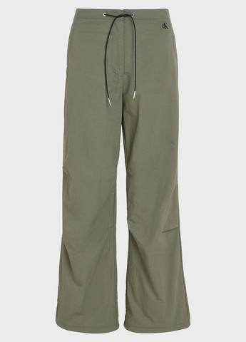 Штани Calvin Klein Jeans (344546123)