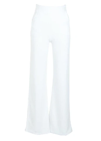 Брюки Boohoo (251446203)