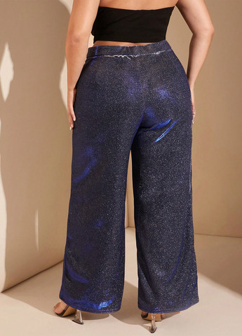 Брюки SHEIN (342382825)