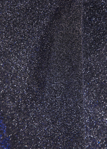 Брюки SHEIN (342382825)