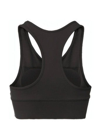 Топ Crivit (346789862)