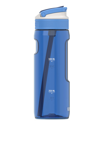 Бутылка Lagoon Crisp Blue, 750 мл Kambukka (259983001)