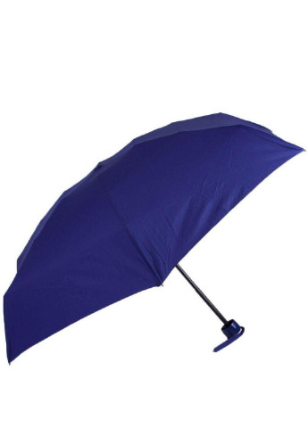 Складна парасолька хутроанічна 93 см Fulton (197762045)