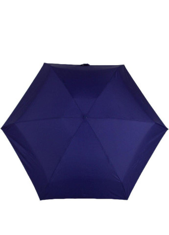 Складна парасолька хутроанічна 93 см Fulton (197762045)