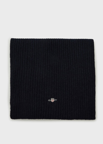 Шарф Gant (322557376)