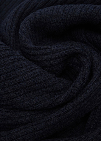 Шарф Gant (322557376)