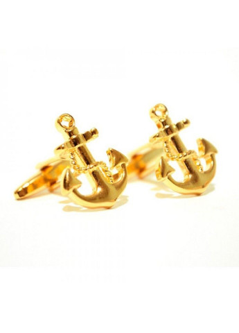 Запонки 1,5х1,5 см Handmade (203759461)