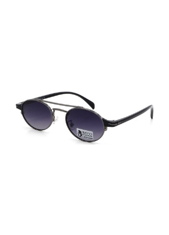 Солнцезащитные очки Havvs hv68043 (254201086)