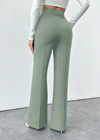 Брюки SHEIN (332389339)