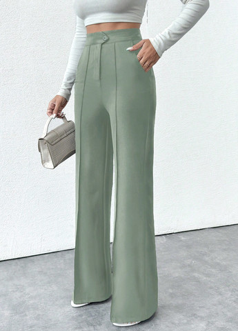 Брюки SHEIN (332389339)