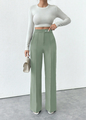 Брюки SHEIN (332389339)