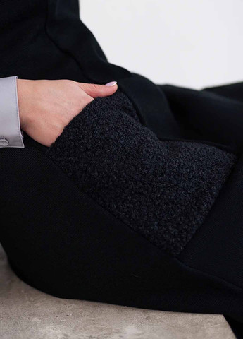 Сарафан Fashion (367049604)