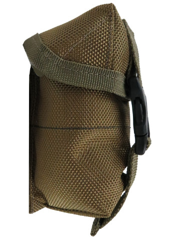 Подсумок No Brand (253137427)