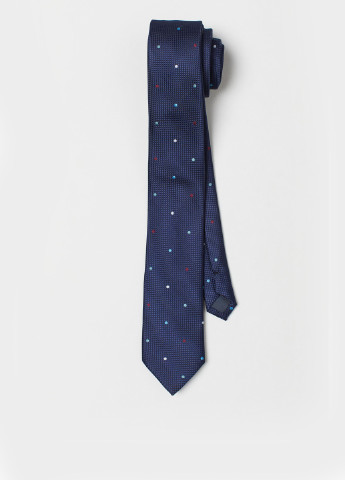 Краватка H&M (224979894)